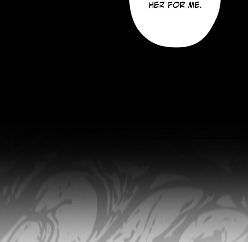 Duke Please Fail! Chapter 66 page 24 - 