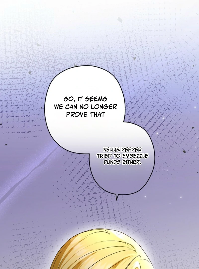 Duke Please Fail! Chapter 66 page 27 - 