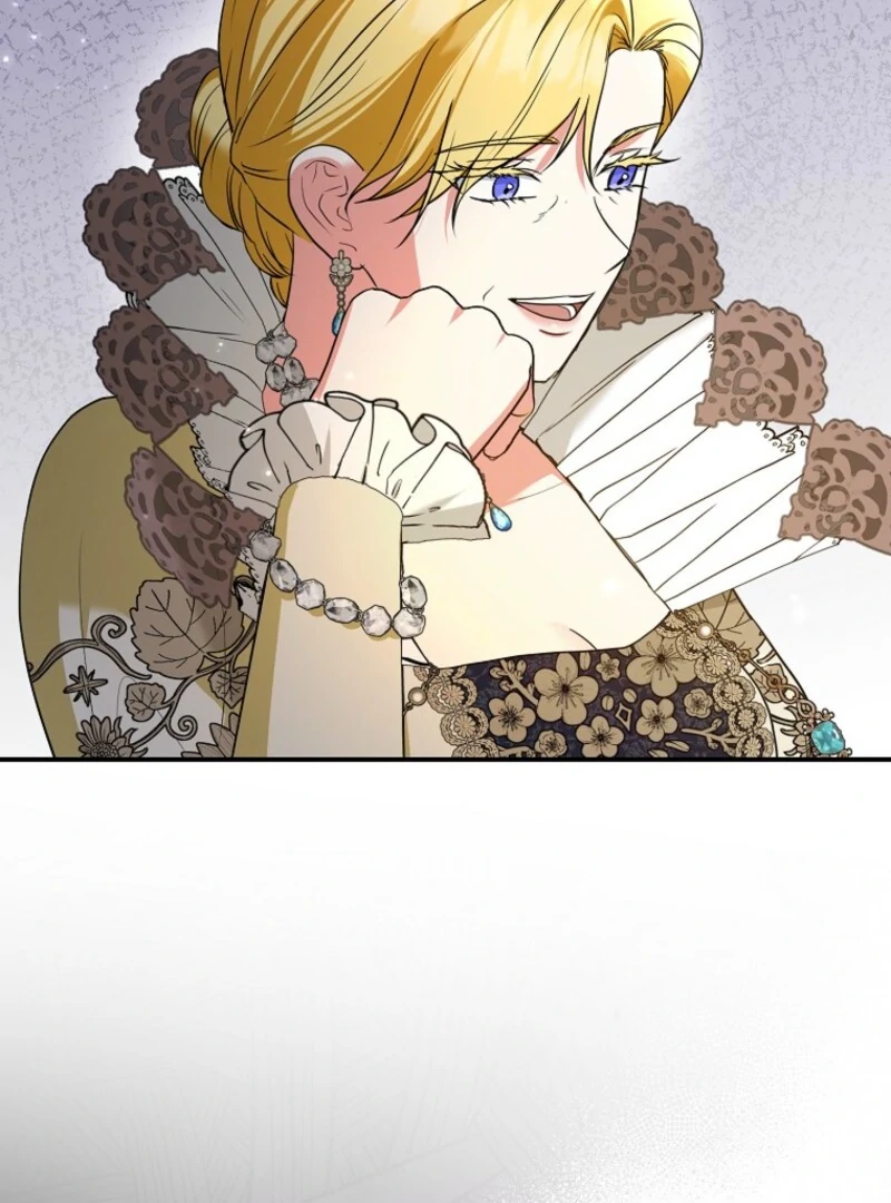 Duke Please Fail! Chapter 66 page 28 - 