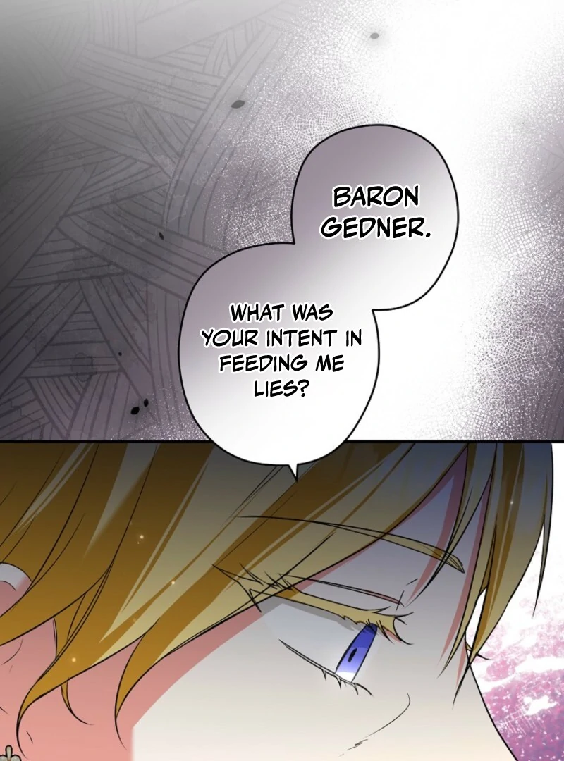 Duke Please Fail! Chapter 66 page 29 - 