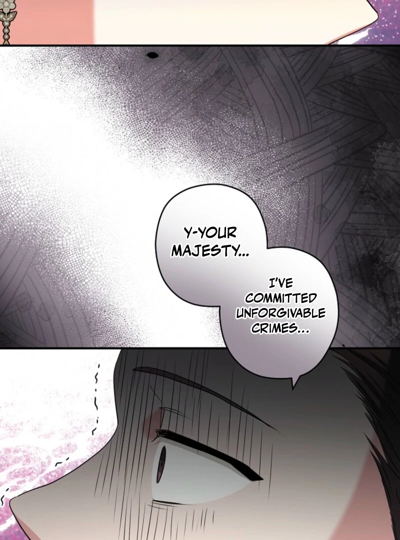 Duke Please Fail! Chapter 66 page 30 - 