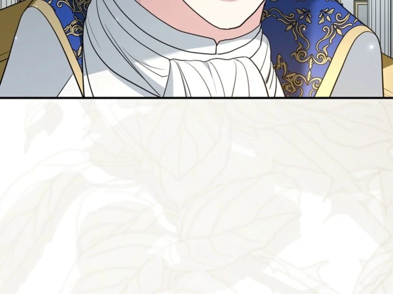 Duke Please Fail! Chapter 66 page 36 - 