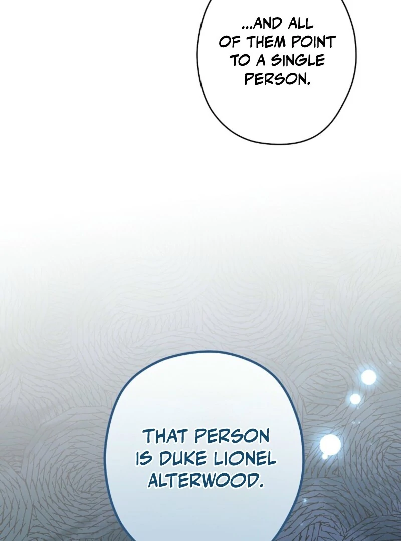 Duke Please Fail! Chapter 66 page 38 - 