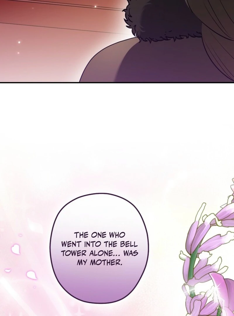 Duke Please Fail! Chapter 66 page 5 - 