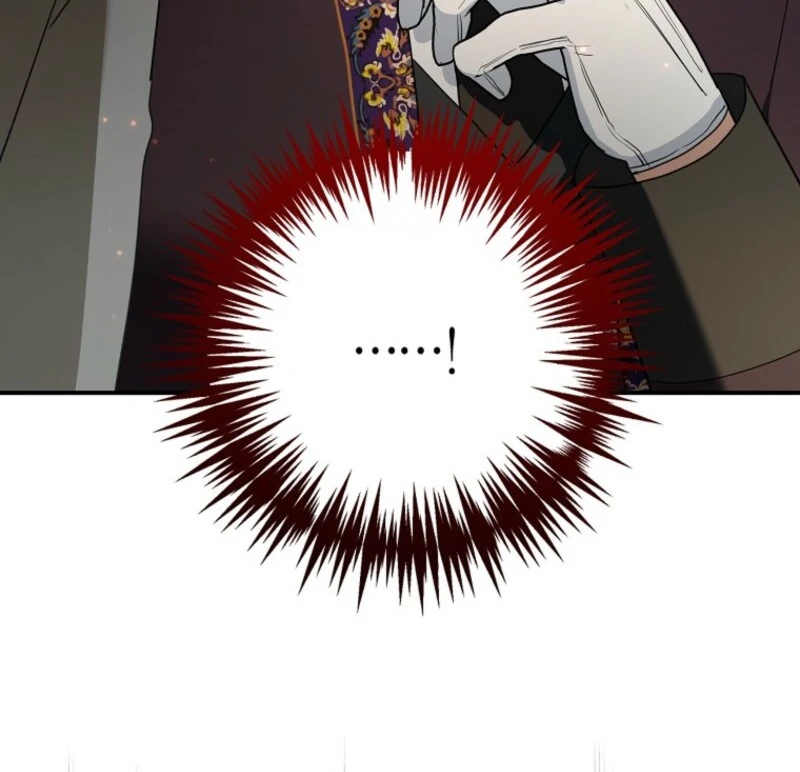 Duke Please Fail! Chapter 66 page 47 - 