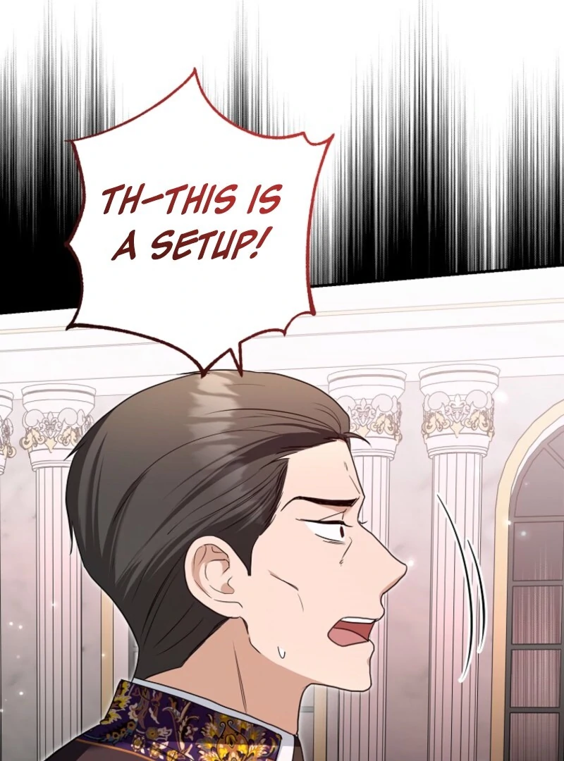 Duke Please Fail! Chapter 66 page 48 - 