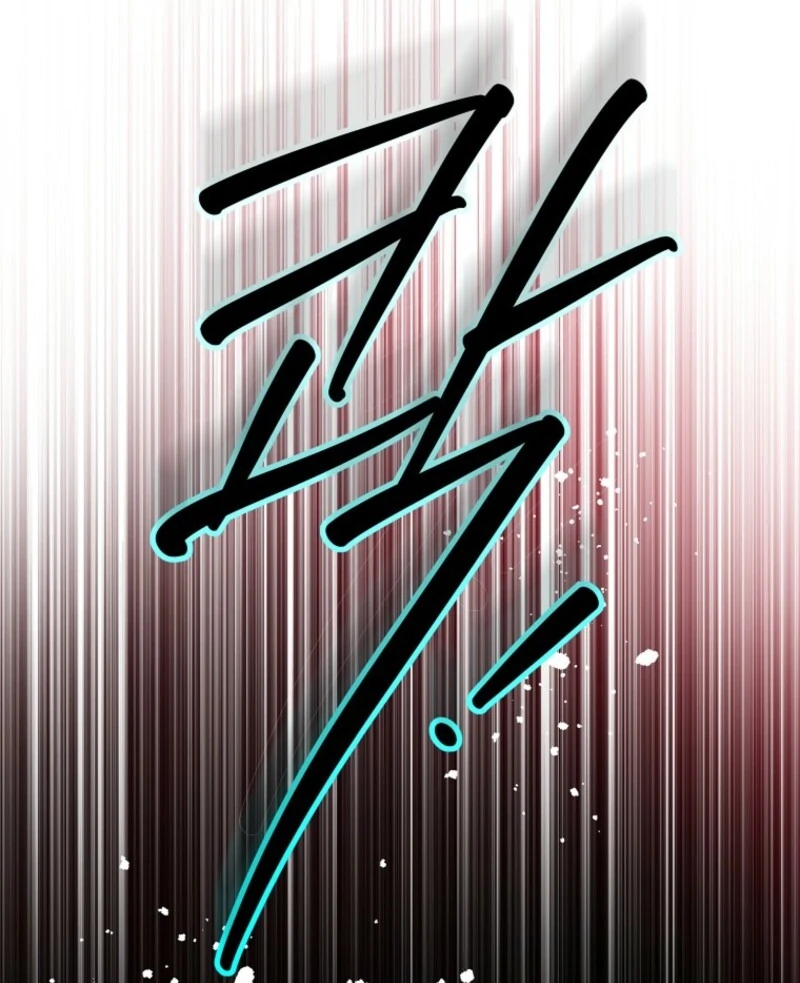 Duke Please Fail! Chapter 66 page 57 - 
