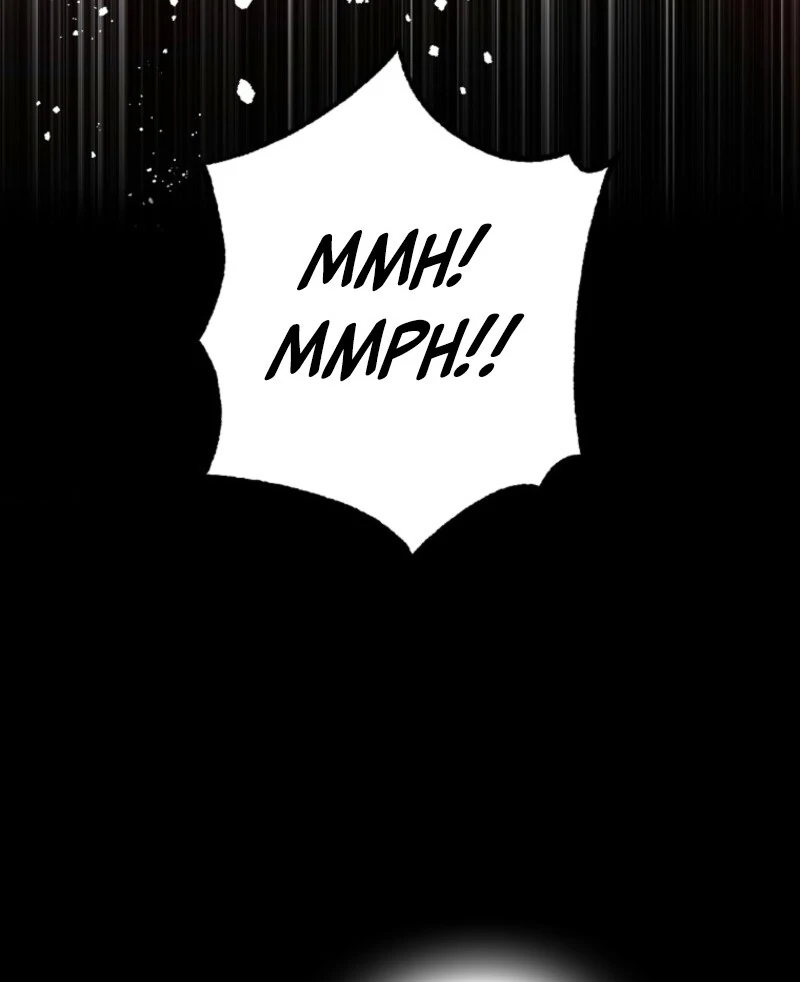 Duke Please Fail! Chapter 66 page 58 - 