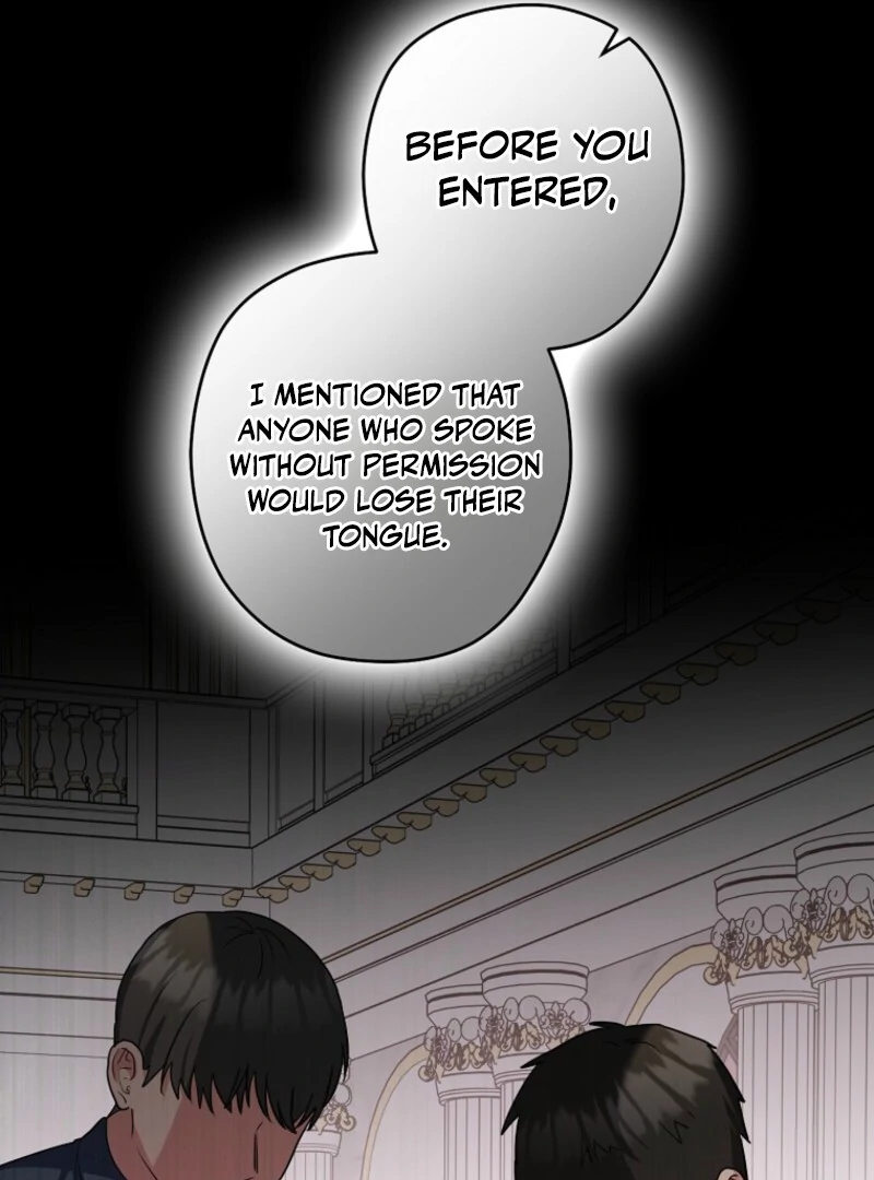 Duke Please Fail! Chapter 66 page 59 - 