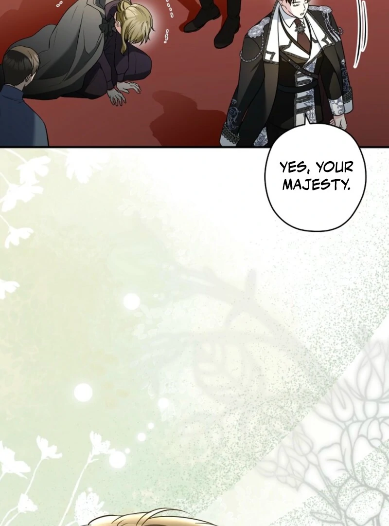 Duke Please Fail! Chapter 66 page 64 - 