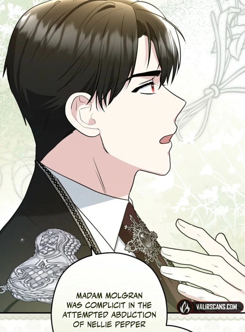 Duke Please Fail! Chapter 66 page 65 - 