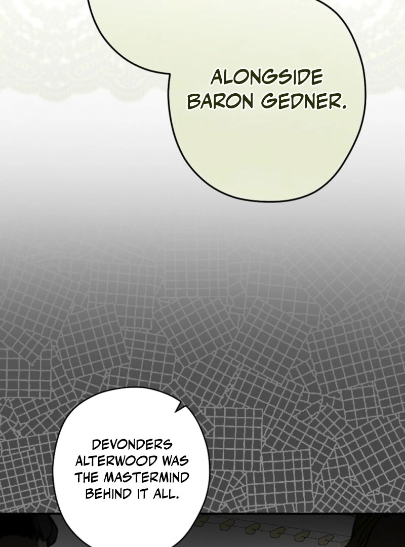 Duke Please Fail! Chapter 66 page 66 - 