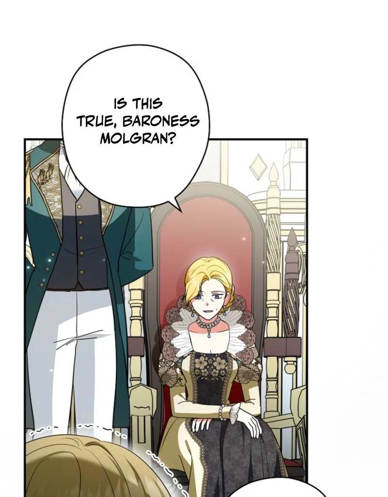 Duke Please Fail! Chapter 66 page 68 - 