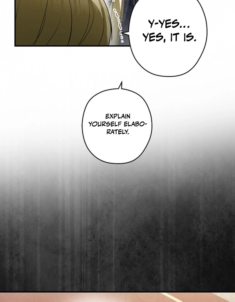 Duke Please Fail! Chapter 66 page 69 - 