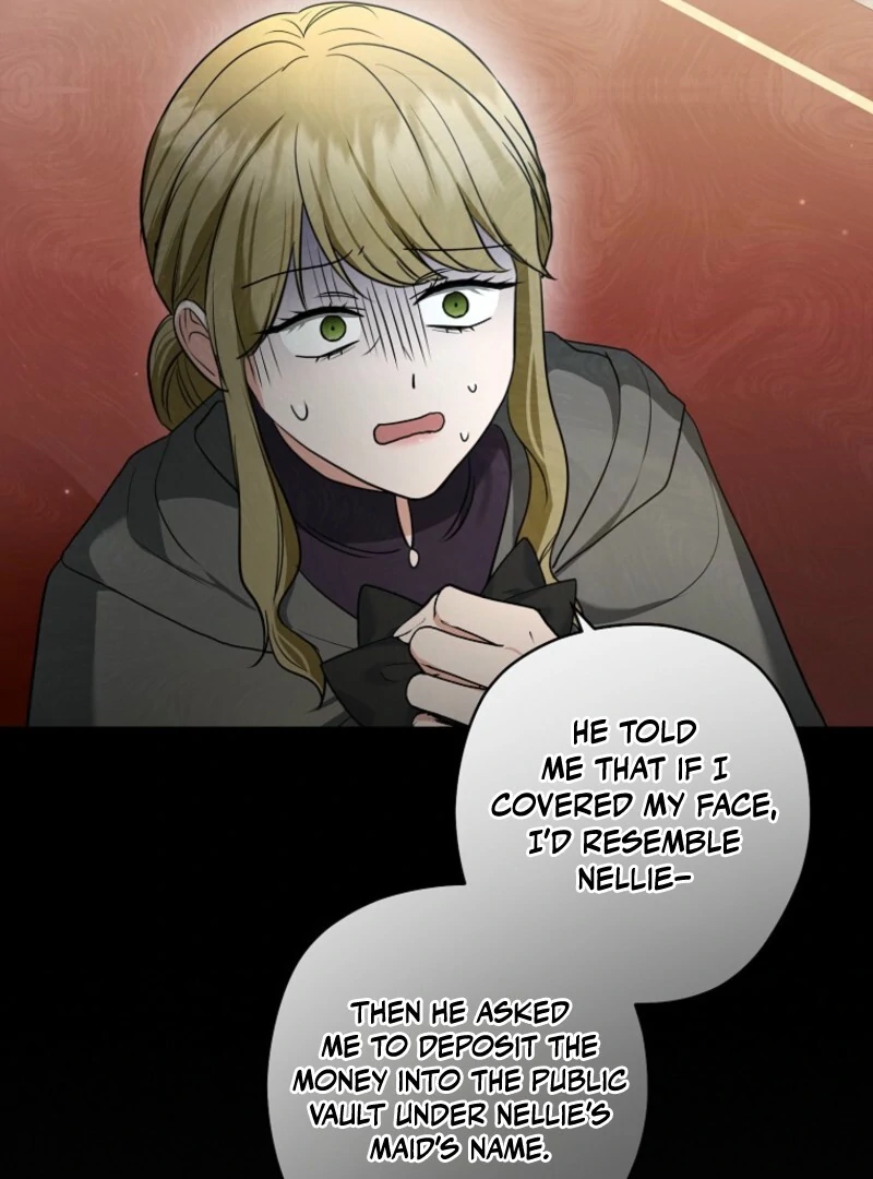 Duke Please Fail! Chapter 66 page 70 - 