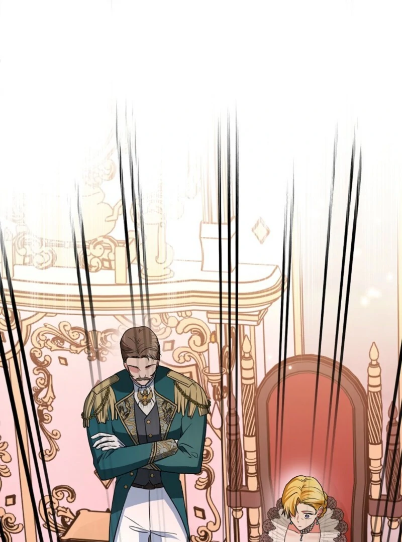 Duke Please Fail! Chapter 66 page 8 - 