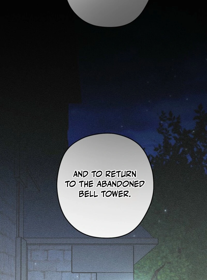 Duke Please Fail! Chapter 66 page 71 - 