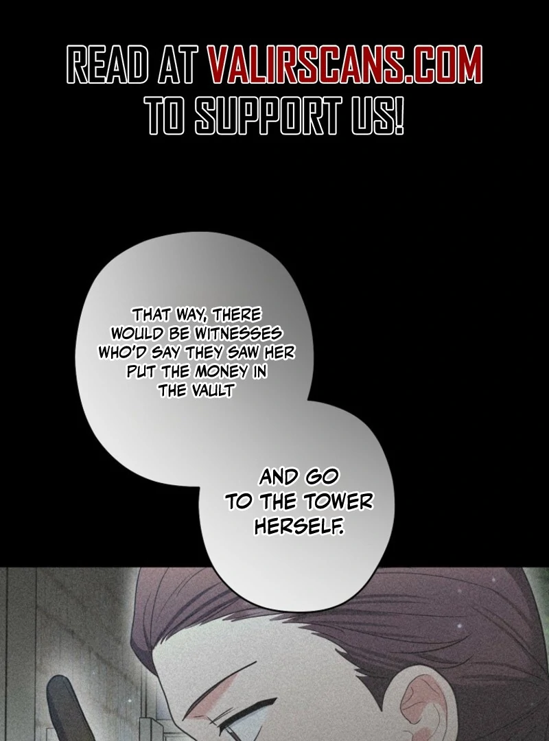 Duke Please Fail! Chapter 66 page 73 - 
