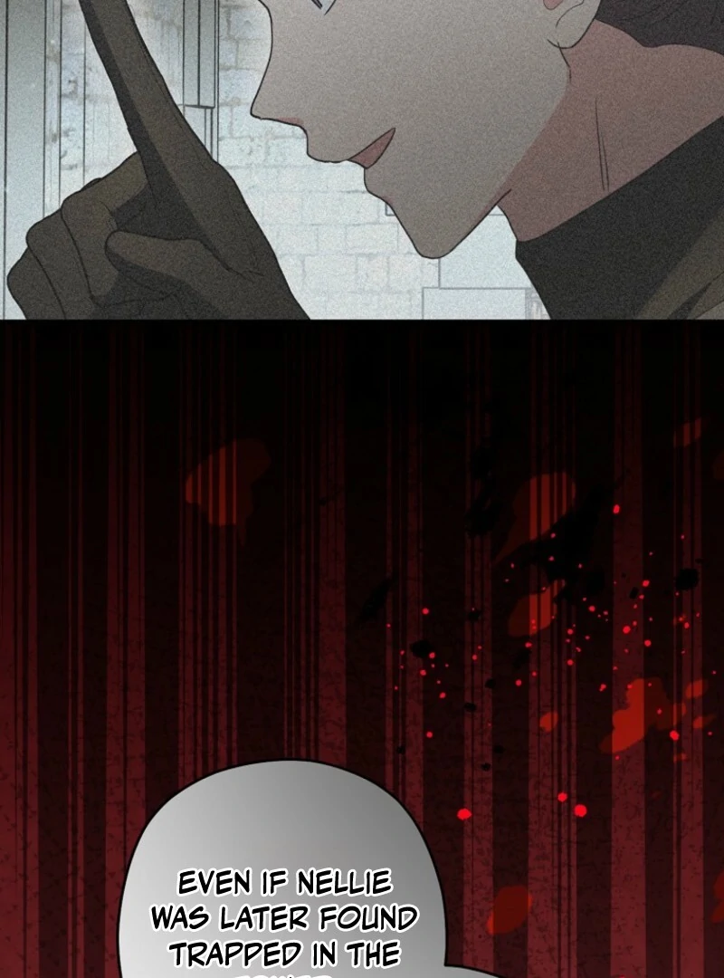 Duke Please Fail! Chapter 66 page 74 - 