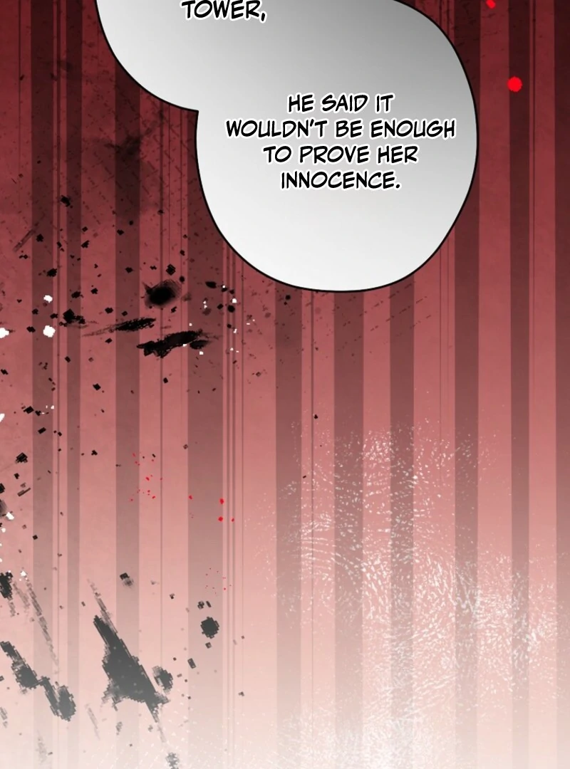 Duke Please Fail! Chapter 66 page 75 - 