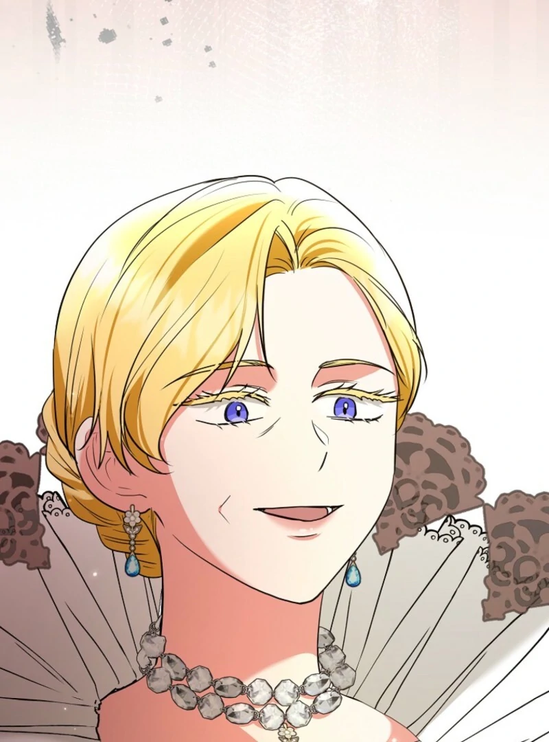 Duke Please Fail! Chapter 66 page 76 - 