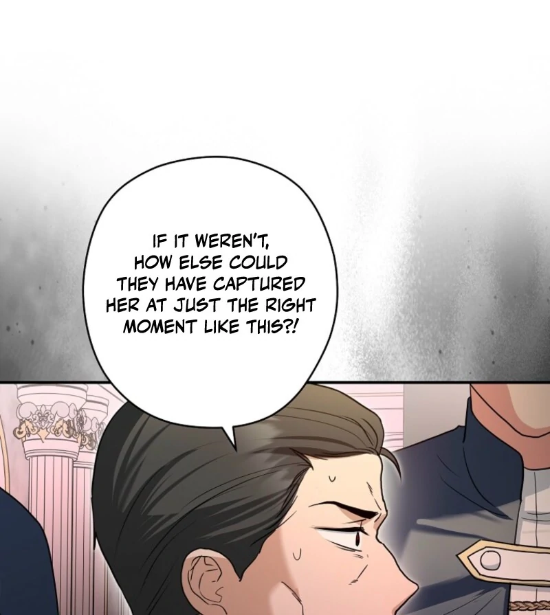 Duke Please Fail! Chapter 66 page 79 - 