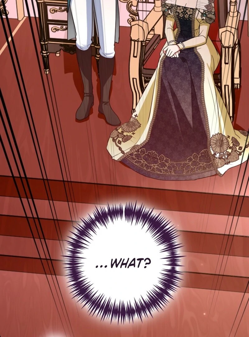 Duke Please Fail! Chapter 66 page 9 - 
