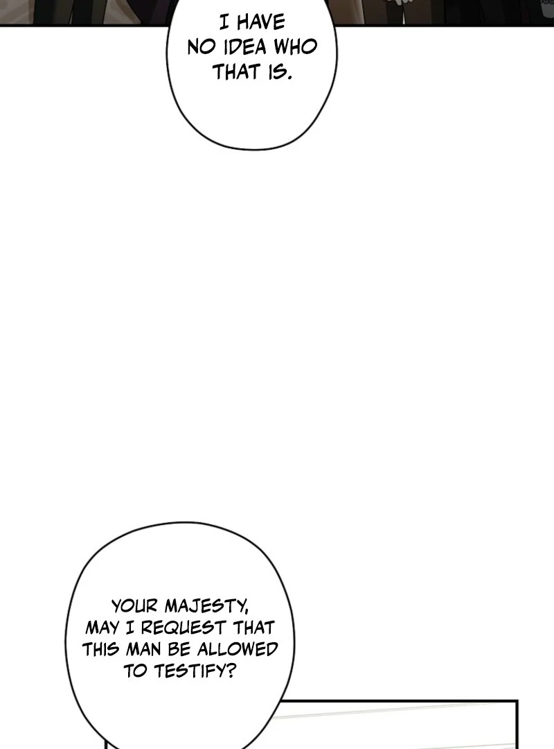 Duke Please Fail! Chapter 66 page 82 - 