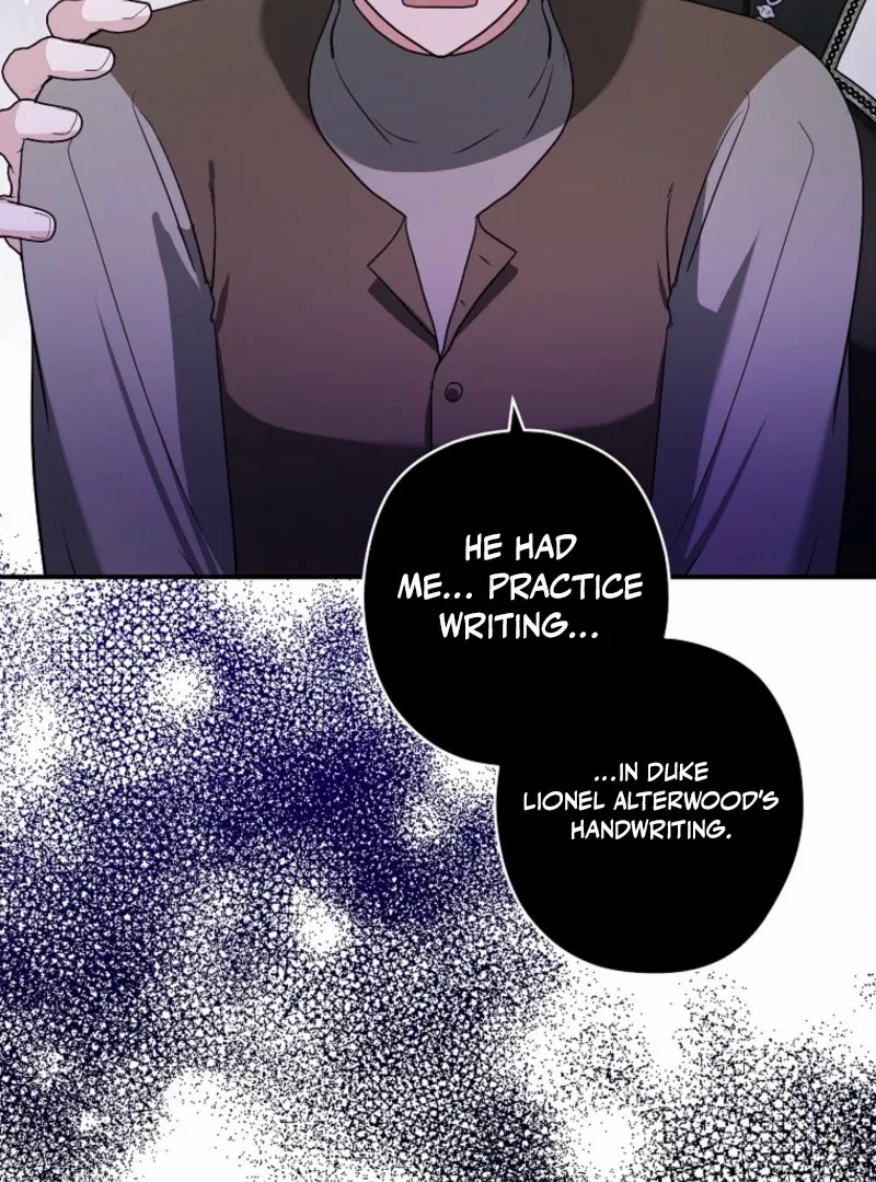 Duke Please Fail! Chapter 66 page 85 - 