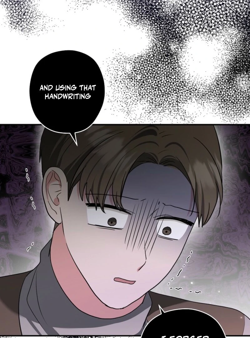 Duke Please Fail! Chapter 66 page 86 - 