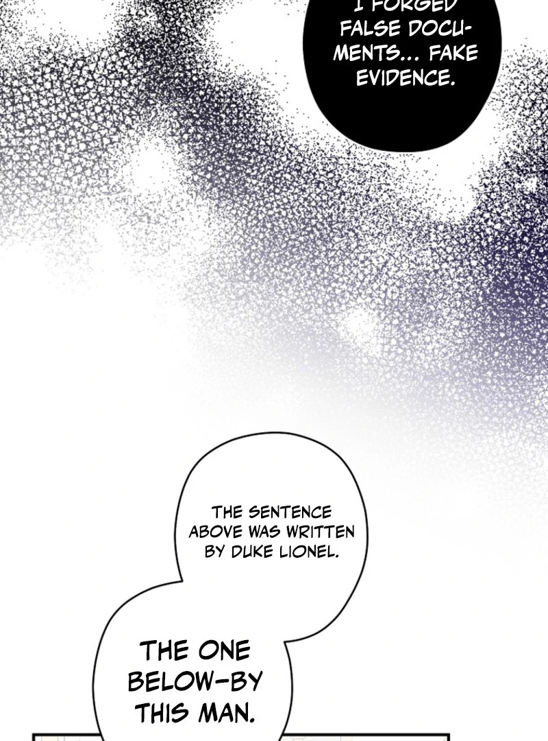 Duke Please Fail! Chapter 66 page 87 - 