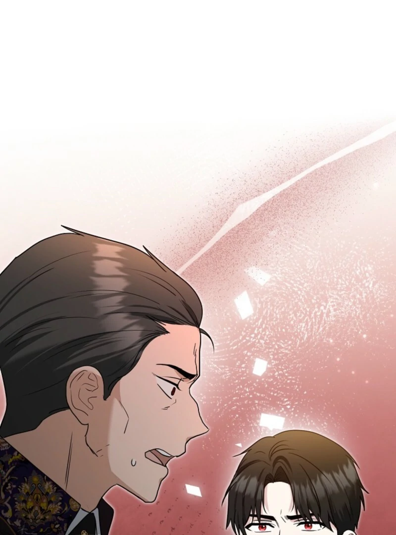 Duke Please Fail! Chapter 66 page 89 - 