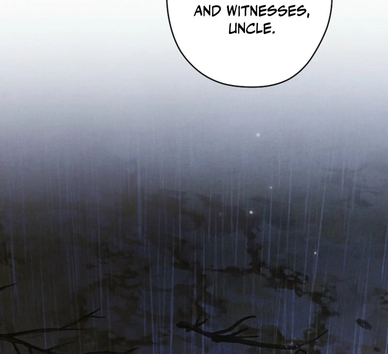 Duke Please Fail! Chapter 66 page 91 - 