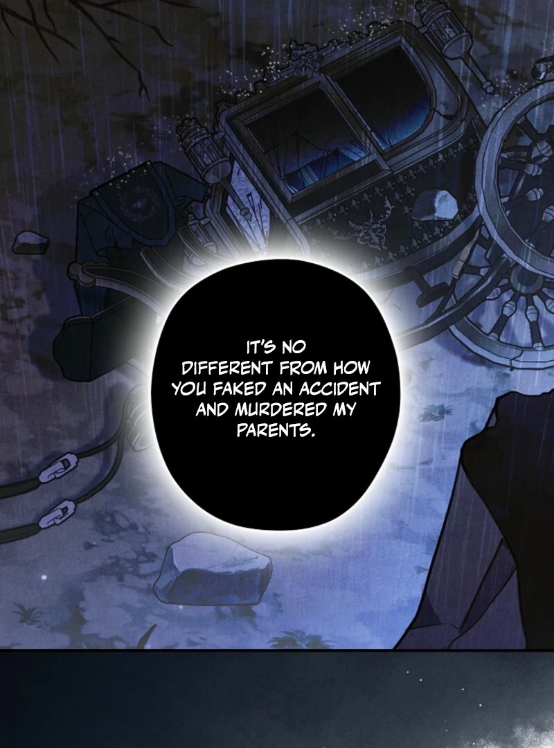 Duke Please Fail! Chapter 66 page 92 - 