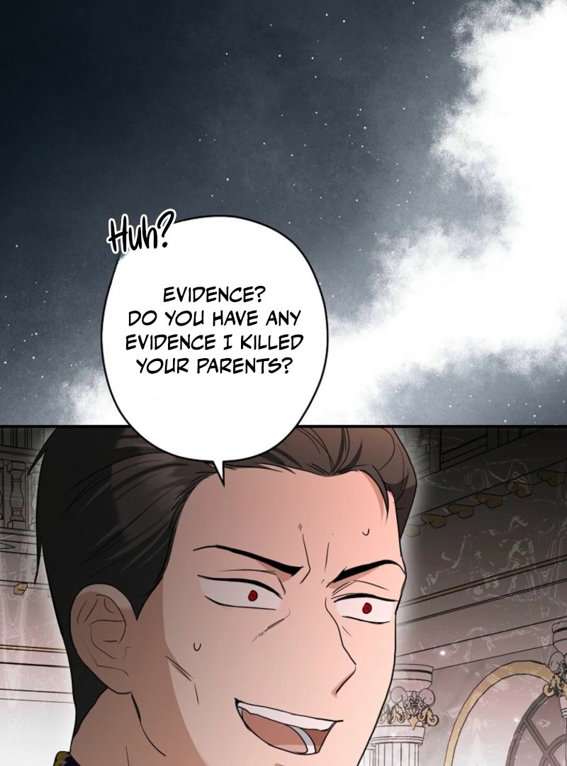 Duke Please Fail! Chapter 66 page 93 - 