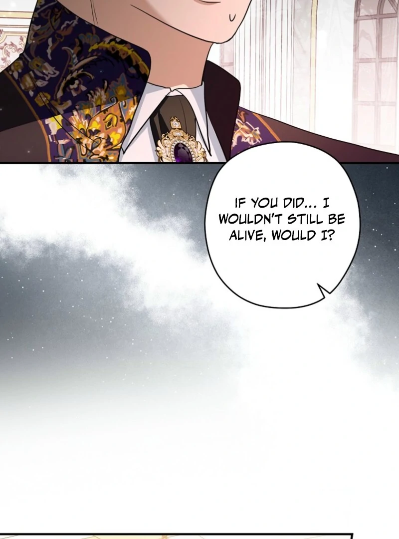 Duke Please Fail! Chapter 66 page 94 - 