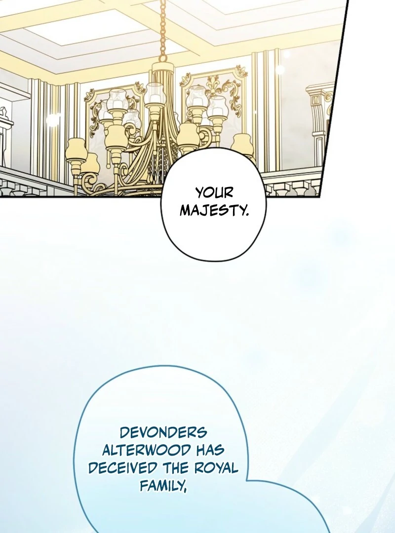 Duke Please Fail! Chapter 66 page 95 - 