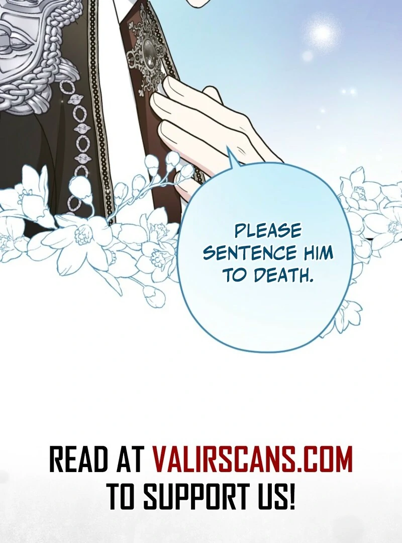 Duke Please Fail! Chapter 66 page 97 - 