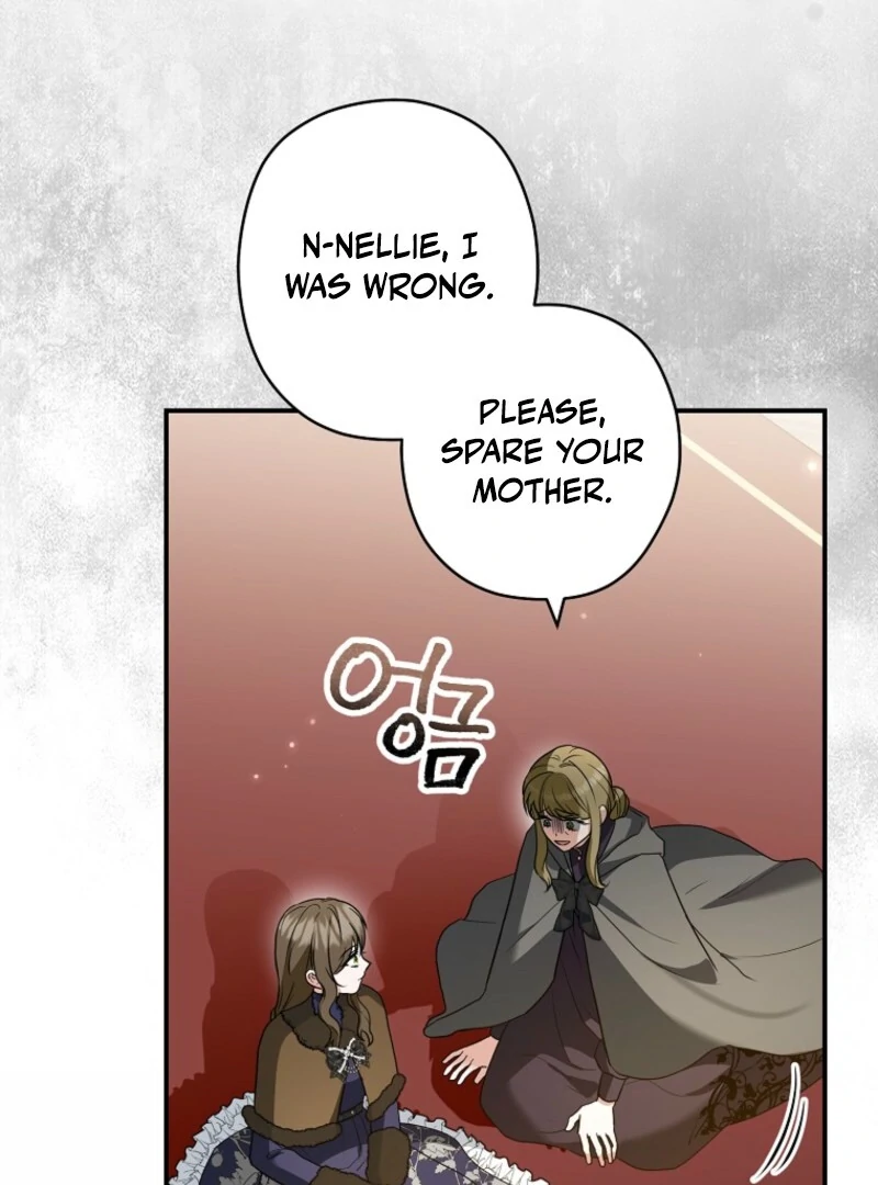 Duke Please Fail! Chapter 66 page 98 - 