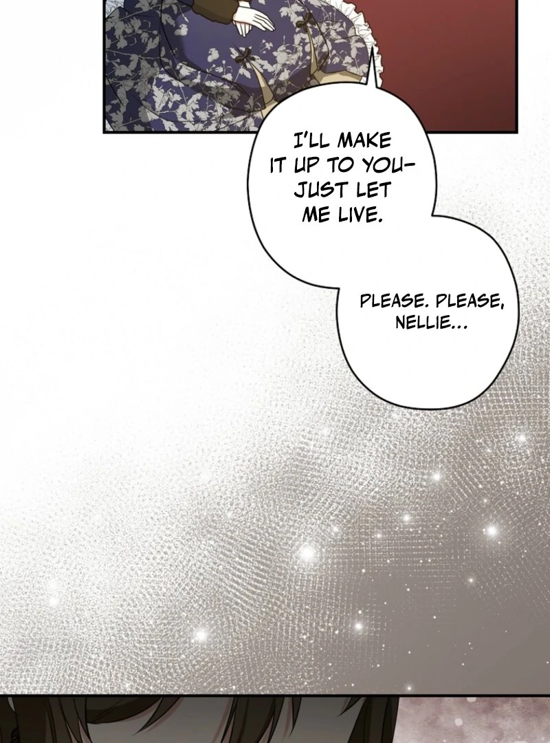 Duke Please Fail! Chapter 66 page 99 - 