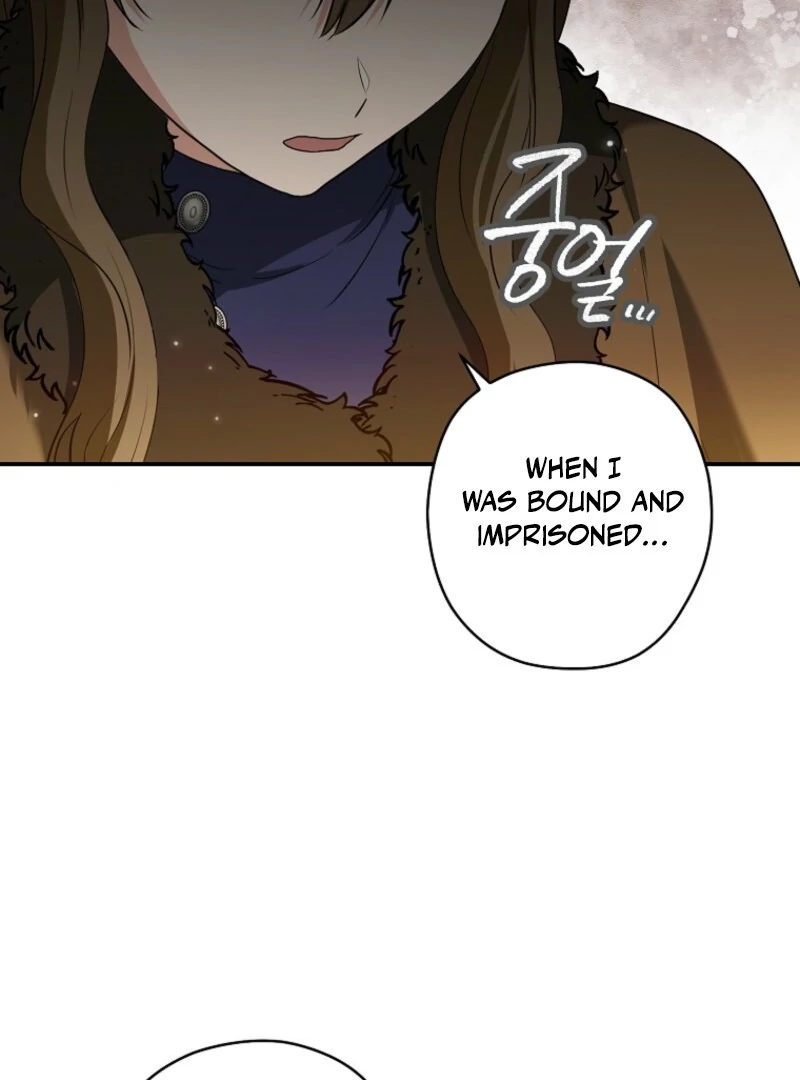 Duke Please Fail! Chapter 66 page 100 - 