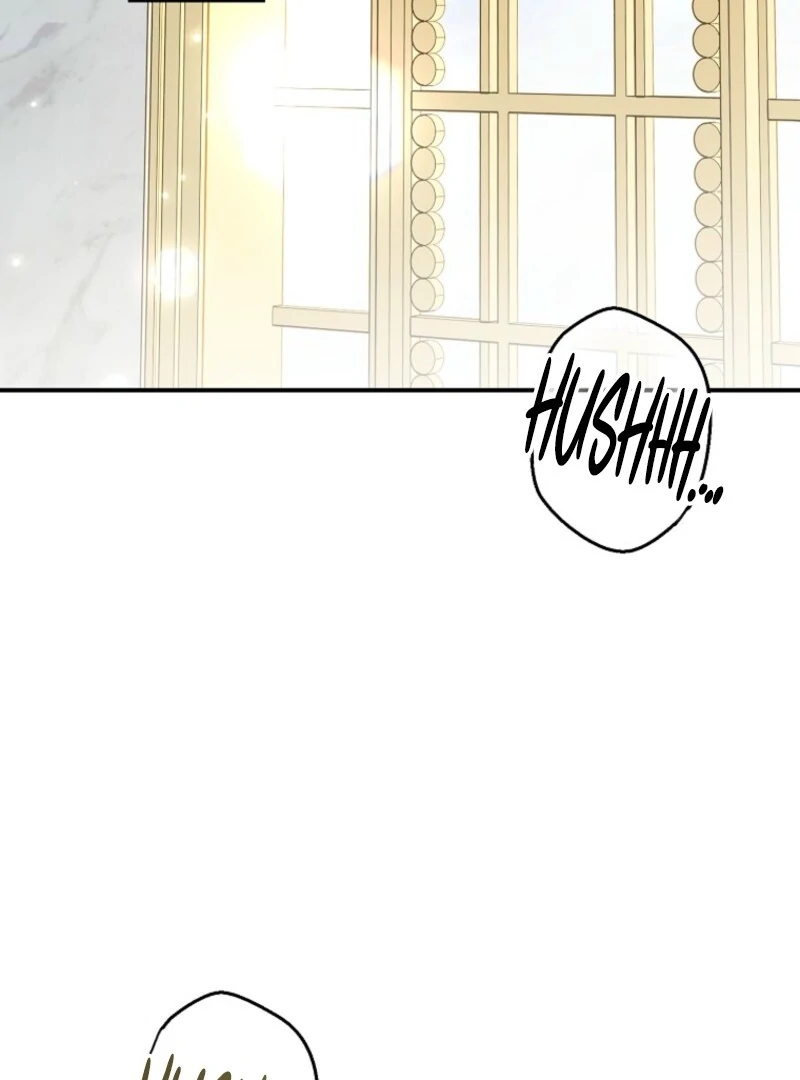 Duke Please Fail! Chapter 67 page 11 - 
