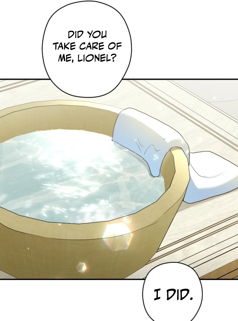 Duke Please Fail! Chapter 67 page 102 - 