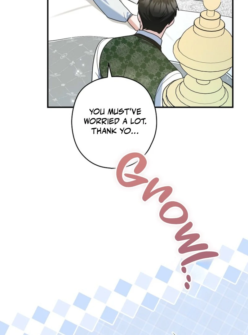 Duke Please Fail! Chapter 67 page 104 - 