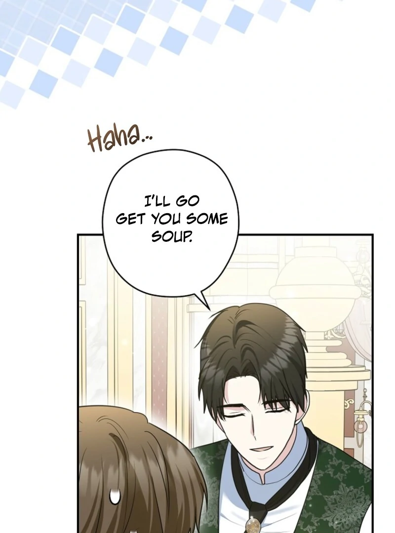 Duke Please Fail! Chapter 67 page 106 - 