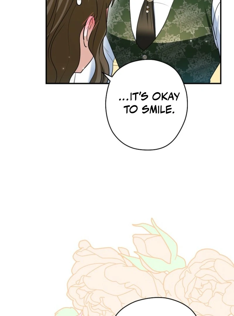Duke Please Fail! Chapter 67 page 107 - 