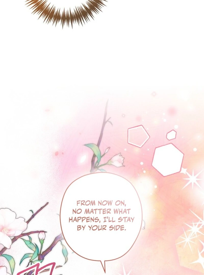 Duke Please Fail! Chapter 67 page 109 - 