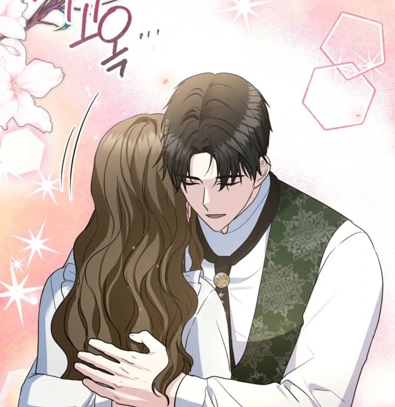 Duke Please Fail! Chapter 67 page 110 - 