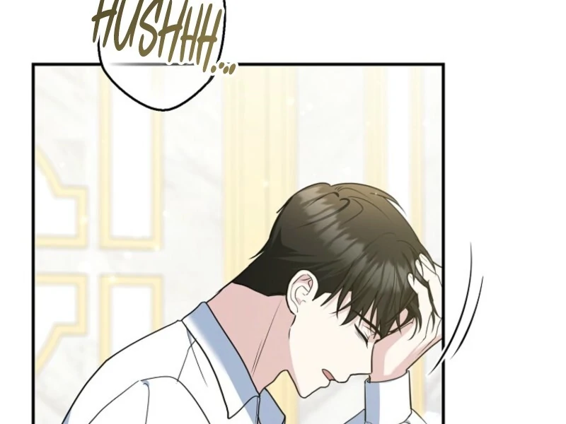 Duke Please Fail! Chapter 67 page 12 - 