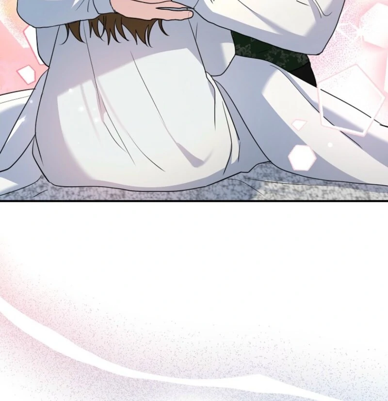 Duke Please Fail! Chapter 67 page 111 - 